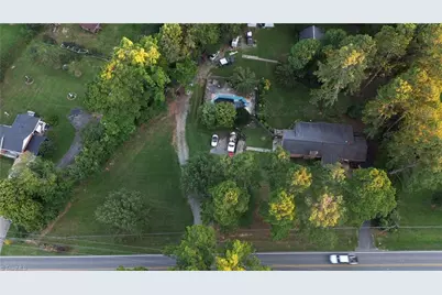 4162 Glenn Hi Road, Winston-Salem, NC 27107 - Photo 32