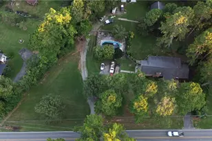 4162 Glenn Hi Rd, Winston-Salem, NC 27107 - Photo 32