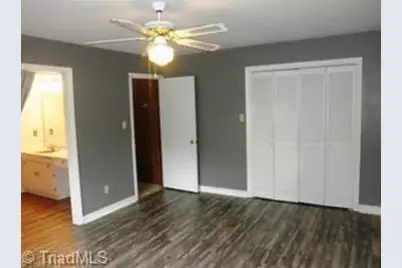 4162 Glenn Hi Road, Winston-Salem, NC 27107 - Photo 20