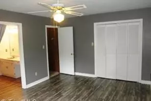 4162 Glenn Hi Rd, Winston-Salem, NC 27107 - Photo 20