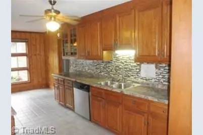 4162 Glenn Hi Road, Winston-Salem, NC 27107 - Photo 8