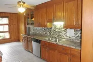 4162 Glenn Hi Rd, Winston-Salem, NC 27107 - Photo 8