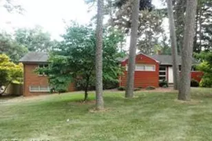 4162 Glenn Hi Rd, Winston-Salem, NC 27107 - Photo 2