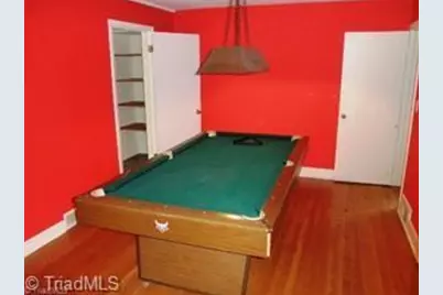 4162 Glenn Hi Road, Winston-Salem, NC 27107 - Photo 16