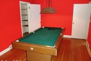 4162 Glenn Hi Rd, Winston-Salem, NC 27107 - Photo 16