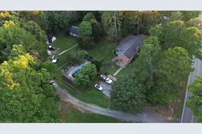 4162 Glenn Hi Road, Winston-Salem, NC 27107 - Photo 1