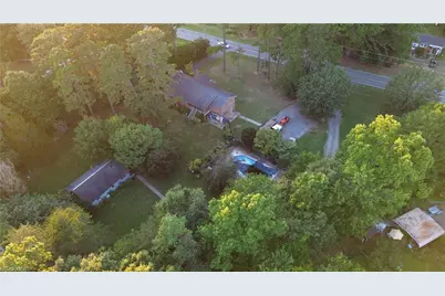 4162 Glenn Hi Road, Winston-Salem, NC 27107 - Photo 38