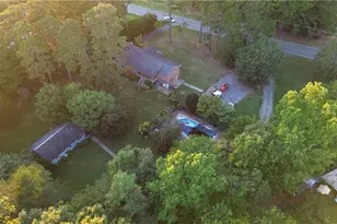 4162 Glenn Hi Rd, Winston-Salem, NC 27107 - Photo 38
