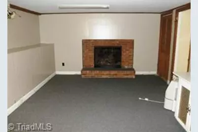 4162 Glenn Hi Road, Winston-Salem, NC 27107 - Photo 22