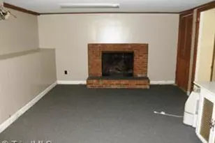 4162 Glenn Hi Rd, Winston-Salem, NC 27107 - Photo 22