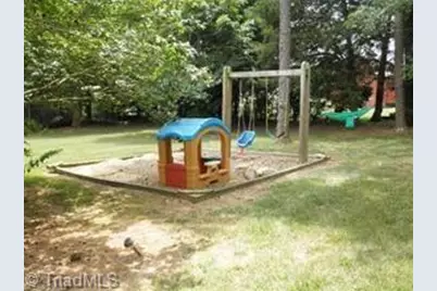 4162 Glenn Hi Road, Winston-Salem, NC 27107 - Photo 30