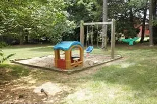 4162 Glenn Hi Rd, Winston-Salem, NC 27107 - Photo 30