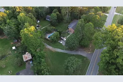 4162 Glenn Hi Road, Winston-Salem, NC 27107 - Photo 36