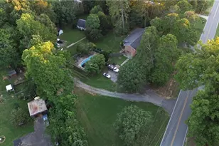 4162 Glenn Hi Rd, Winston-Salem, NC 27107 - Photo 36