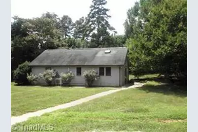 4162 Glenn Hi Road, Winston-Salem, NC 27107 - Photo 4