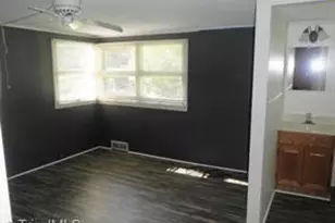 4162 Glenn Hi Rd, Winston-Salem, NC 27107 - Photo 14