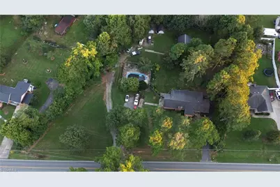 4162 Glenn Hi Road, Winston-Salem, NC 27107 - Photo 34