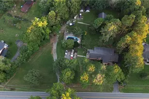4162 Glenn Hi Rd, Winston-Salem, NC 27107 - Photo 34