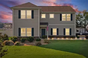 365 Jersey Church Rd, Lexington, NC 27292 - Photo 44