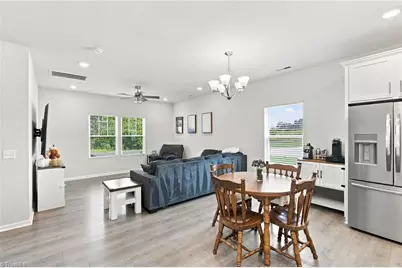 365 Jersey Church Road, Lexington, NC 27292 - Photo 12