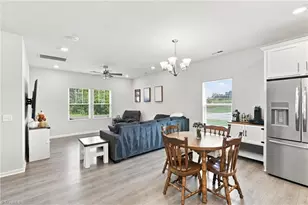 365 Jersey Church Rd, Lexington, NC 27292 - Photo 12