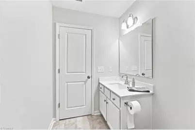 365 Jersey Church Road, Lexington, NC 27292 - Photo 30