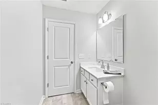365 Jersey Church Rd, Lexington, NC 27292 - Photo 30