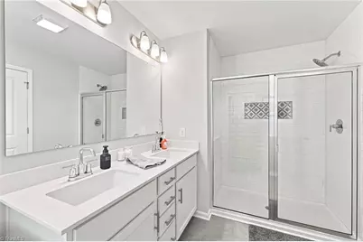365 Jersey Church Road, Lexington, NC 27292 - Photo 34