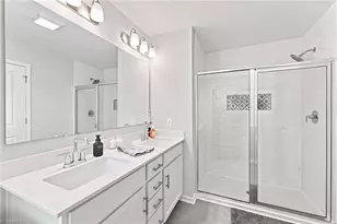 365 Jersey Church Rd, Lexington, NC 27292 - Photo 34