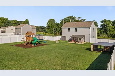 365 Jersey Church Road, Lexington, NC 27292 - Photo 38