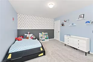 365 Jersey Church Rd, Lexington, NC 27292 - Photo 24
