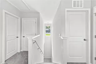365 Jersey Church Rd, Lexington, NC 27292 - Photo 20