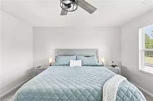365 Jersey Church Rd, Lexington, NC 27292 - Photo 26