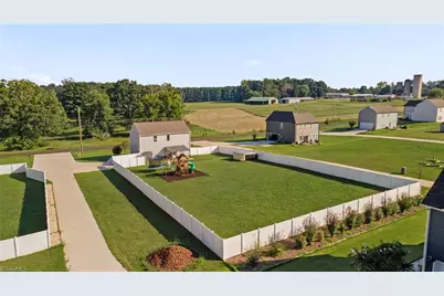 365 Jersey Church Road, Lexington, NC 27292 - Photo 42