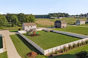 365 Jersey Church Rd, Lexington, NC 27292 - Photo 42