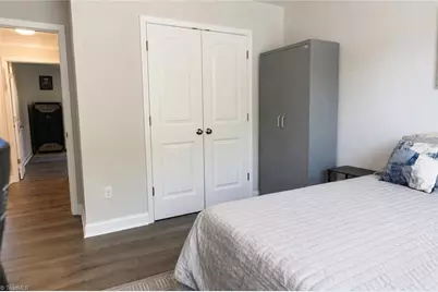 338 Price Street, Stoneville, NC 27048 - Photo 20
