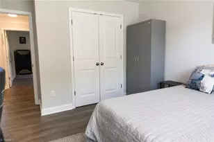 338 Price St, Stoneville, NC 27048 - Photo 20