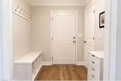 338 Price Street, Stoneville, NC 27048 - Photo 14