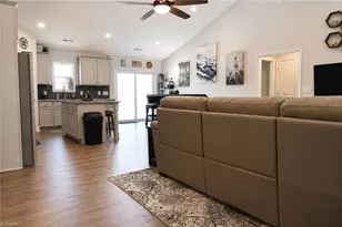 338 Price St, Stoneville, NC 27048 - Photo 6