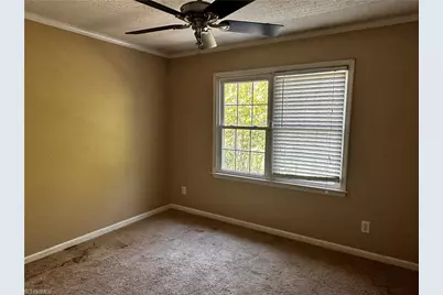1720 Braemore Court, Kernersville, NC 27284 - Photo 10