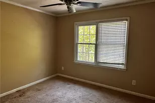 1720 Braemore Ct, Kernersville, NC 27284 - Photo 10