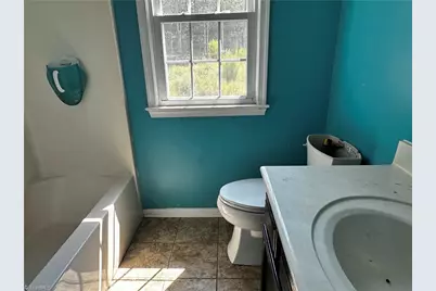 1720 Braemore Court, Kernersville, NC 27284 - Photo 12