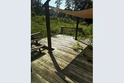 1720 Braemore Court, Kernersville, NC 27284 - Photo 18