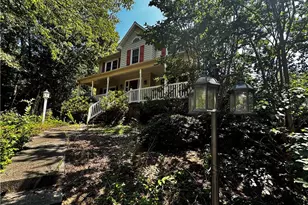 1720 Braemore Ct, Kernersville, NC 27284 - Photo 1