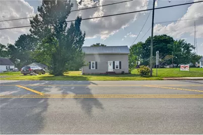 3076 Main Street, Walkertown, NC 27051 - Photo 26