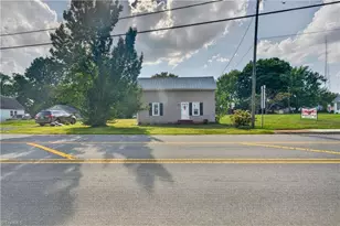 3076 Main St, Walkertown, NC 27051 - Photo 26