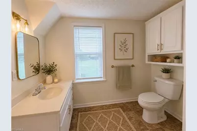 3076 Main Street, Walkertown, NC 27051 - Photo 18