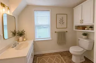 3076 Main St, Walkertown, NC 27051 - Photo 18