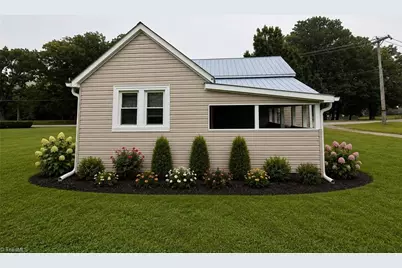 3076 Main Street, Walkertown, NC 27051 - Photo 14