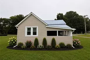 3076 Main St, Walkertown, NC 27051 - Photo 14